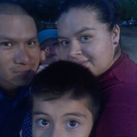 Mayra Mosqueda Photo 11