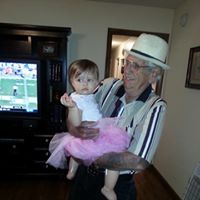 Carol Mayes Photo 13