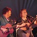 Joanne Mayer Photo 39