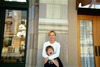 Deborah Russell Photo 8