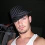 John Cavanagh Photo 52
