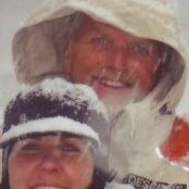 Janet Nicholas Photo 18
