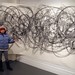 Jennifer Wroblewski Photo 21