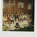 Angie Floyd Photo 40