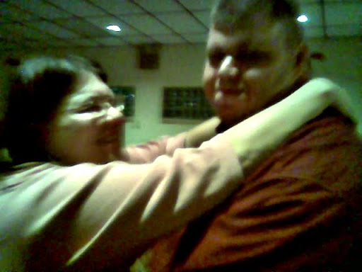 Jenny Wiley Photo 38 Jenny Wiley Photo 38