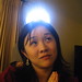 Cindy Saint Photo 7