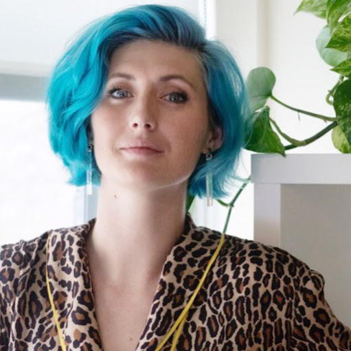 Crystal Arnette Photo 6