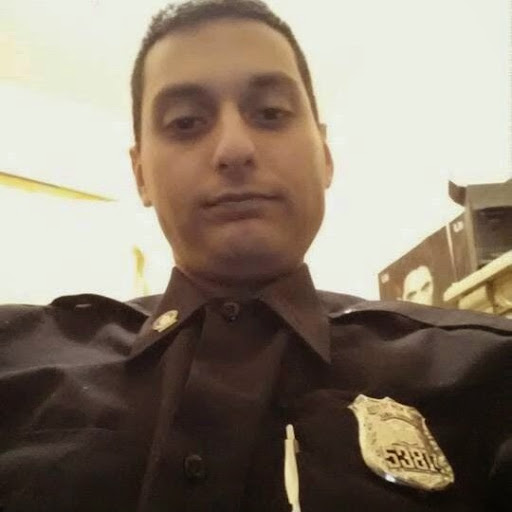 Bruce Willis Photo 30