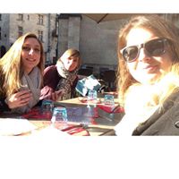 Jennifer Bernier Photo 13