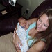 Cathy Carter Photo 16