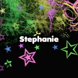 Stephanie Moody Photo 28