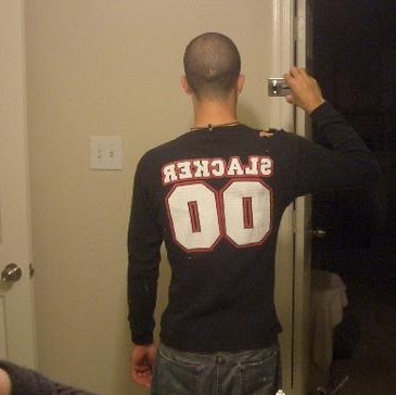 Patrick Davis Photo 44 Patrick Davis Photo 44