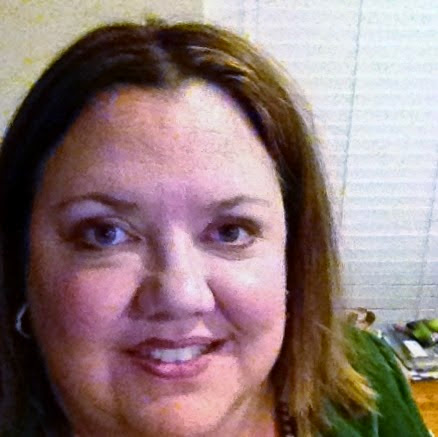 Christi Walker Photo 9