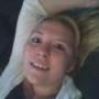 April Farris Photo 20