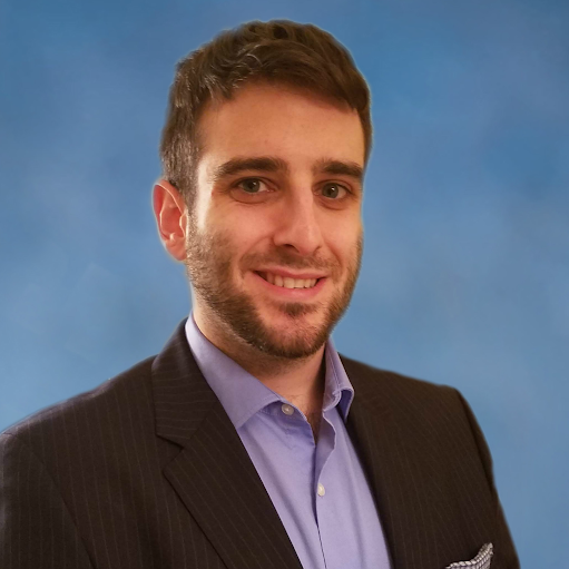 Anthony Kerr Photo 28