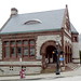 William Havens Photo 14