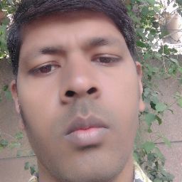 Pardeep Sharma Photo 20