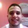 Johnny Torres Photo 19