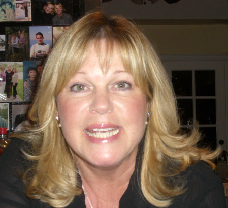 Jane Iverson Photo 2