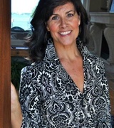 Kelly Turner Photo 2