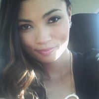 Courtney Bradley Photo 41