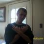 Jamie Harrell Photo 38