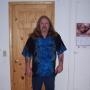 Rick Nichols Photo 5