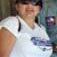 Lisa Wille Photo 11