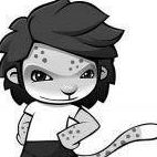 Gerard Ross Photo 32