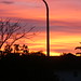 Dawn Rich Photo 29