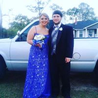 Katharine Carter Photo 7