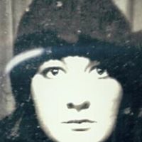 Patricia Hart Photo 26