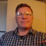 Edward Guthrie Photo 5