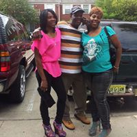 Tanya Simmons Photo 15