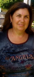 Virginia Sanchez Photo 36