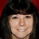 Cindy Springsteen Photo 9