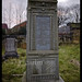Isaac Stone Photo 33