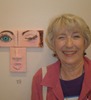 Alice Benjamin Photo 13