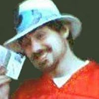 Christopher Weiss Photo 21 Christopher Weiss Photo 21