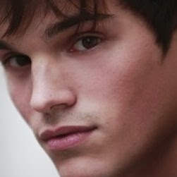 Thomas Shoemaker Photo 32