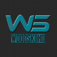 Phillip Harvey Photo 12