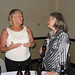 Cindy Grubb Photo 27