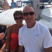 Kevin Krupp Photo 21