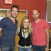 Christina Sanders Photo 49
