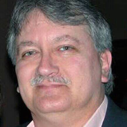 Tom Mcdaniel Photo 39