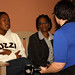 Regina Lewis Photo 37