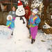 Annette Chew Photo 20