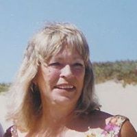 Janet Waters Photo 16