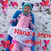 Angela Tillman Photo 14