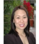 Kim Tran Photo 18
